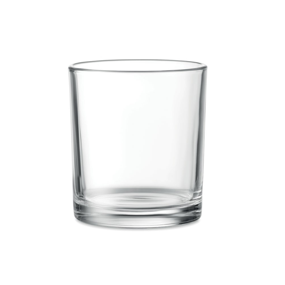 PONGO Baro stiklinė 300 ml