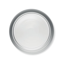 PONGO Baro stiklinė 300 ml