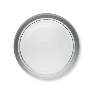 PONGO Baro stiklinė 300 ml