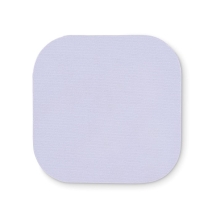 LIENZO Sublimacinis padėkliukas