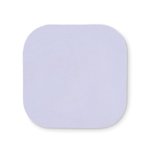 LIENZO Sublimacinis padėkliukas