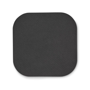 LIENZO Sublimacinis padėkliukas