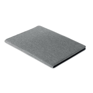 CASOVE A4 dokumentų segtuvas užrašams RPET viršeliu