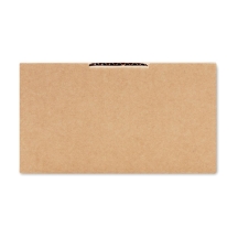 SALAD Salotų auginimo rinkinys dėžutėje