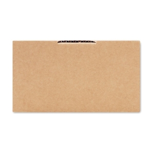 SALAD Salotų auginimo rinkinys dėžutėje