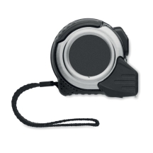 MESPRO Matavimo juosta su AutoStop 5 m