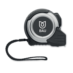 MESPRO Matavimo juosta su AutoStop 5 m