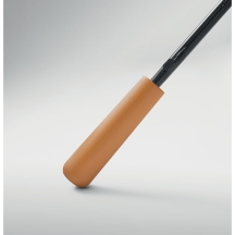 BOWBRELLA Automatinis vaivorykštinis skėtis 27''