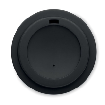 NOLA Kompaktiškas dvigubų sienelių termo puodelis 300 ml