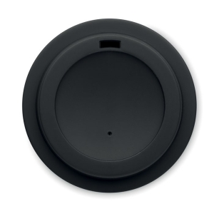 NOLA Kompaktiškas dvigubų sienelių termo puodelis 300 ml