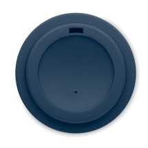 NOLA Kompaktiškas dvigubų sienelių termo puodelis 300 ml