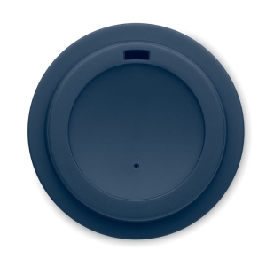 NOLA Kompaktiškas dvigubų sienelių termo puodelis 300 ml