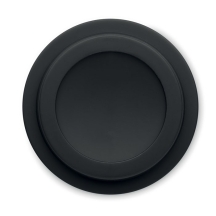 SORA Kompaktiškas dvigubų sienelių termo puodelis 300 ml