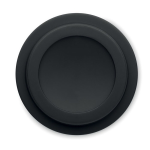 SORA Kompaktiškas dvigubų sienelių termo puodelis 300 ml