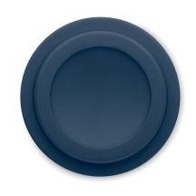 SORA Kompaktiškas dvigubų sienelių termo puodelis 300 ml