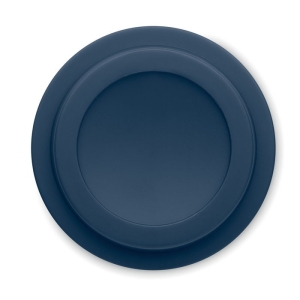 SORA Kompaktiškas dvigubų sienelių termo puodelis 300 ml