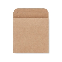 CHRISET Medinės kalėdinių dekoracijų rinkinys (6 dalių)