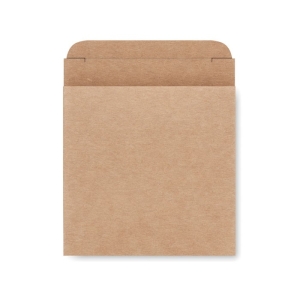 CHRISET Medinės kalėdinių dekoracijų rinkinys (6 dalių)