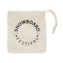 STUKIE Pušies medžio dėlionė (24 dalių)