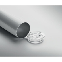 SFEER Nerūdijančio plieno sublimacinis termopuodelis 590 ml