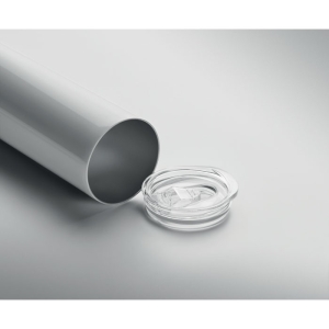 SFEER Nerūdijančio plieno sublimacinis termopuodelis 590 ml