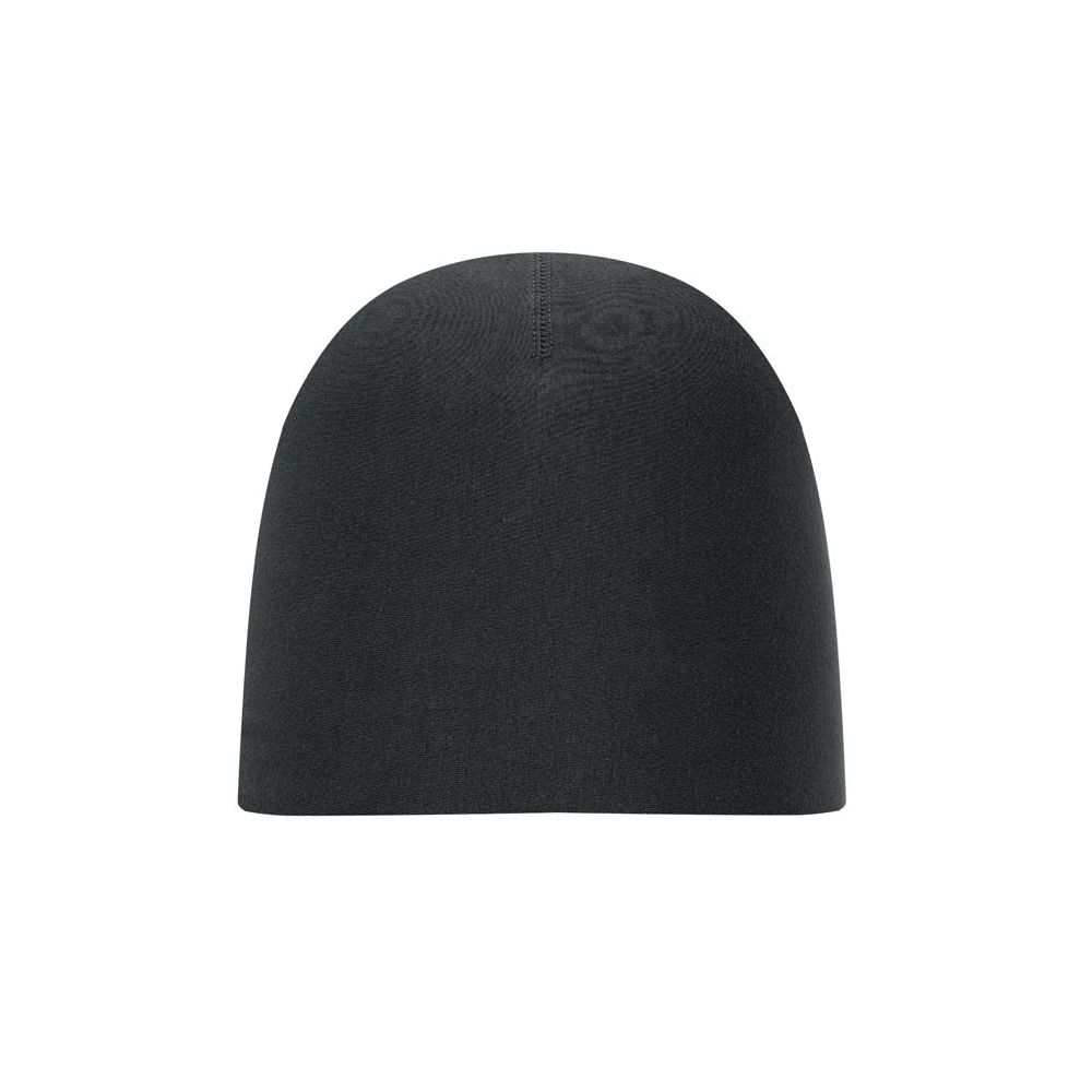 LIGHTY Medvilninė kepurė su elastanu 190 gr/m²