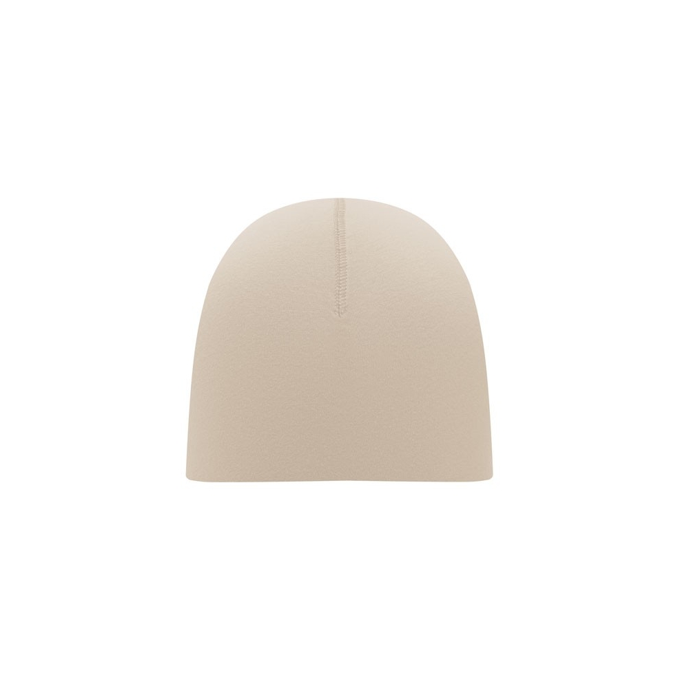 LIGHTY Medvilninė kepurė su elastanu 190 gr/m²