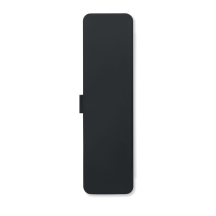 RIGATA Daugkartinis nešiojamas stalo įrankių rinkinys su dėklu