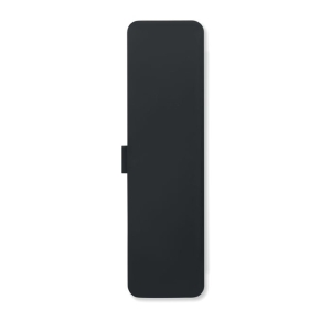 RIGATA Daugkartinis nešiojamas stalo įrankių rinkinys su dėklu