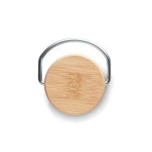 HELSINKI EXTRA Nerūdijančio plieno termo gertuvė 1,5 L