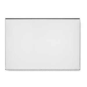 BLO Elegantiškas krištolinis apdovanojimas su dėžute