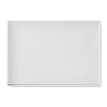 BLO Elegantiškas krištolinis apdovanojimas su dėžute