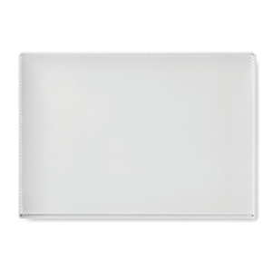 BLO Elegantiškas krištolinis apdovanojimas su dėžute