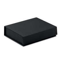 BLO Elegantiškas krištolinis apdovanojimas su dėžute