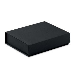 BLO Elegantiškas krištolinis apdovanojimas su dėžute