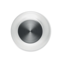 UTAH TOP Tritano gertuvė 1L be BPA