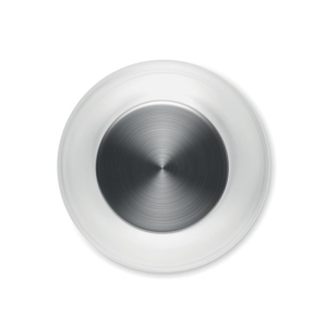 UTAH TOP Tritano gertuvė 1L be BPA