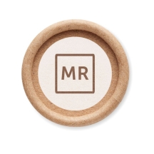 GRACE Veganiškos šampūno tabletės (12vnt)