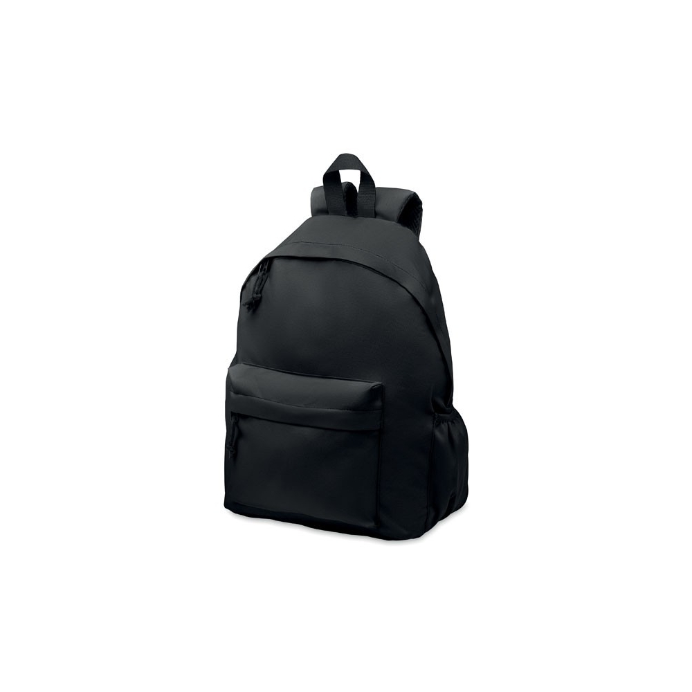 BAPAL+ Kuprinė iš 600D RPET