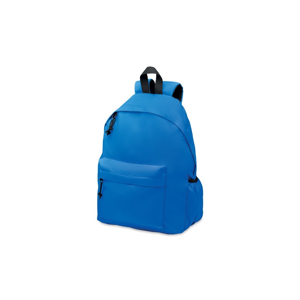 BAPAL+ Kuprinė iš 600D RPET