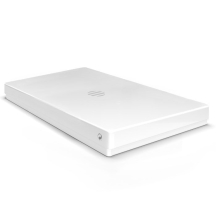 NOBUUK A5 daugkartinė užrašų knygelė su PP viršeliu