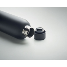 ATHENA Vakuuminė gertuvė iš nerūdijančio plieno 500 ml