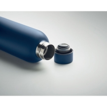 ATHENA Vakuuminė gertuvė iš nerūdijančio plieno 500 ml