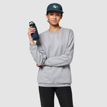 ATHENA Vakuuminė gertuvė iš nerūdijančio plieno 500 ml