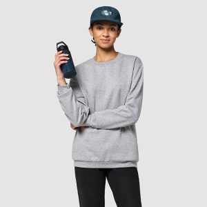 ATHENA Vakuuminė gertuvė iš nerūdijančio plieno 500 ml