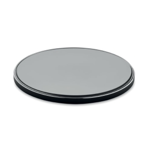 RESS Aliuminis belaidis įkroviklis 10W