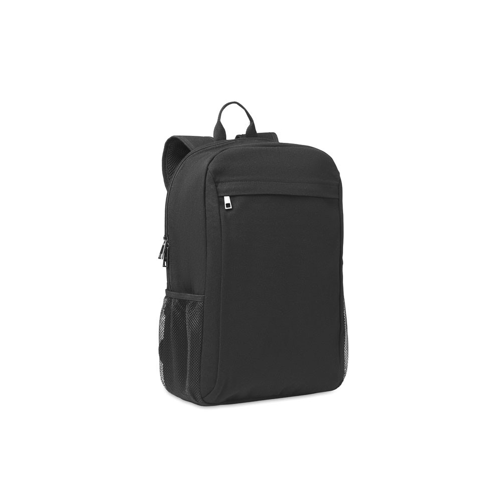 EIRI Nešiojamojo kompiuterio kuprinė 340 gr/m²