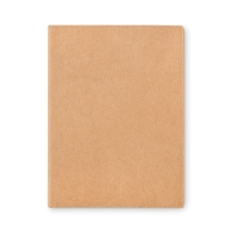 KISAN Vaikų piešimo rinkinys