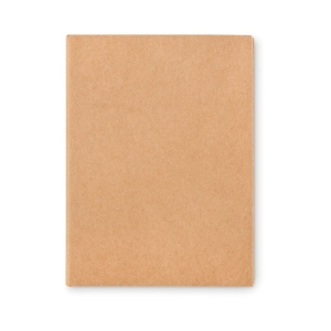 KISAN Vaikų piešimo rinkinys