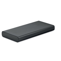 POWERFLAT 8 C Galibfas nešiojamas įkroviklis (power bank 10 000 mAh)